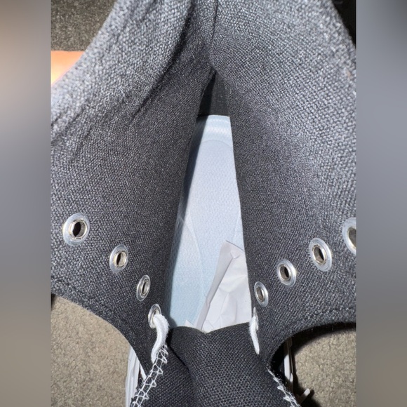 Brand New SLNU*3 Men's Fashion Sneakers - Picture 11 of 12